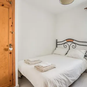  Appartement Park B18